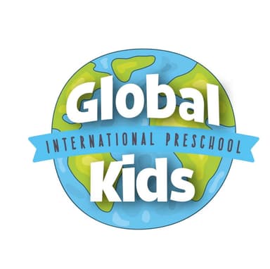 Global Kids International Preschool