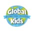 Global Intellect Education Logo