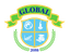 Global Intellect Education Logo