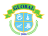 GLOBAL INTELLECT Logo